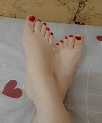 💋 Я живу в Москве, где создаю атмосферу страсти и разврата. Мои услуги охватывают все твои фантазии и сексуальные желания. Я обладаю неповторимыми возможностями, способными доставить тебе истинное удовлетворение: ✔️ классический секс, ✔️ оральный секс, ✔️ анальный секс, ✔️ эротический массаж и многое другое. 🌟 Мои отзывы говорят о моей профессиональности и преданности клиентам. 🌹 Заинтригован? Посмотри мои фото и убедись в моей красоте и сексуальности. 📷 Жду твоего звонка, чтобы с тобой позабыть обо всем и уйти в мир наслаждения и страсти. 💫 Мальвина
